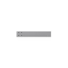 Ubiquiti UniFi Dream Machine Pro Max - Gateway