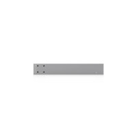 Ubiquiti UniFi Dream Machine Pro Max - Gateway