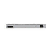 Ubiquiti UniFi Dream Machine Pro Max - Gateway