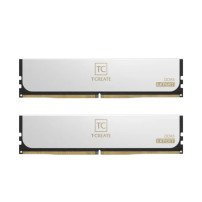 Team Gruppo T-CREATE EXPERT - DDR5 - kit - 32 GB: 2 x 16