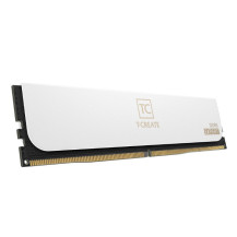 Team Gruppo T-CREATE EXPERT - DDR5 - kit - 32 GB: 2 x 16