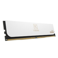 Team Gruppo T-CREATE EXPERT - DDR5 - kit - 32 GB: 2 x 16