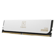Team Gruppo T-CREATE EXPERT - DDR5 - kit - 32 GB: 2 x 16