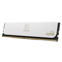 Team Gruppo T-CREATE EXPERT - DDR5 - kit - 32 GB: 2 x 16