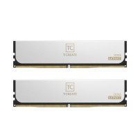 Team Gruppo T-CREATE EXPERT - DDR5 - kit - 32 GB: 2 x 16