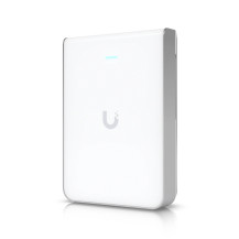 Ubiquiti UniFi U7 Pro Wall - Punto di accesso - Wi-Fi