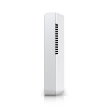 Ubiquiti UniFi U7 Pro Wall - Punto di accesso - Wi-Fi