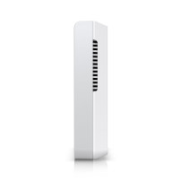 Ubiquiti UniFi U7 Pro Wall - Punto di accesso - Wi-Fi