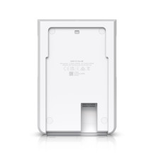 Ubiquiti UniFi U7 Pro Wall - Punto di accesso - Wi-Fi