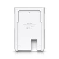 Ubiquiti UniFi U7 Pro Wall - Punto di accesso - Wi-Fi