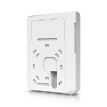 Ubiquiti UniFi U7 Pro Wall - Punto di accesso - Wi-Fi