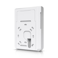 Ubiquiti UniFi U7 Pro Wall - Punto di accesso - Wi-Fi