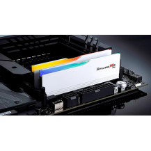 G.Skill Ripjaws M5 RGB - DDR5 - kit - 48 GB: