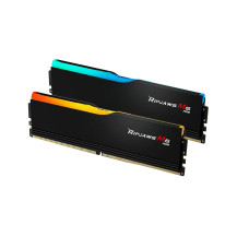 G.Skill Ripjaws M5 RGB - DDR5 - kit - 48 GB: