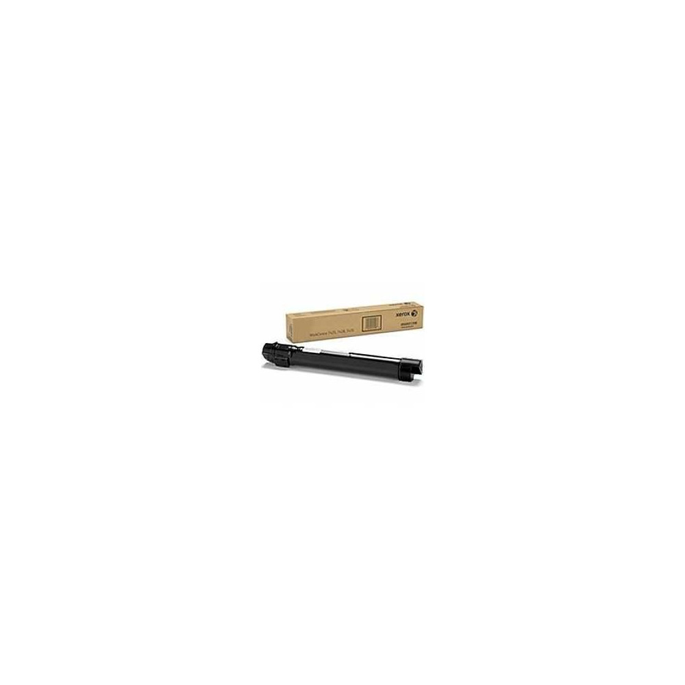 Xerox 6R1513 cartuccia toner 1 pz Originale Nero Xerox 6R1513 cartuccia toner 1 pz Originale Nero