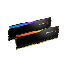 G.Skill Ripjaws M5 RGB F5-5600J4040D48GX2-RM5RK