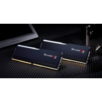 G.Skill Ripjaws M5 RGB F5-5600J4040D48GX2-RM5RK