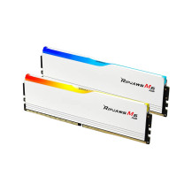 G.Skill Ripjaws M5 RGB - DDR5 - kit - 64 GB: