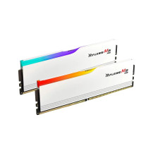 G.Skill Ripjaws M5 RGB - DDR5 - kit - 64 GB: