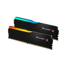 G.Skill Ripjaws M5 RGB - DDR5 - kit - 64 GB: