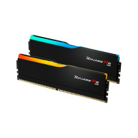 G.Skill Ripjaws M5 RGB F5-6000J3040G32GX2-RM5RK