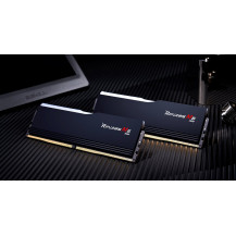 G.Skill Ripjaws M5 RGB F5-6000J3040G32GX2-RM5RK