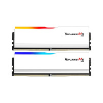 G.Skill Ripjaws M5 RGB - DDR5 - kit - 32 GB: