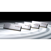 G.Skill Ripjaws M5 RGB - DDR5 - kit - 32 GB: