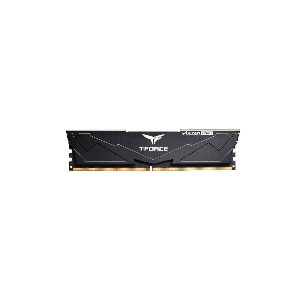 Team Group T-FORCE Vulcan - DDR5 - Modulo - 16 GB - DIMM