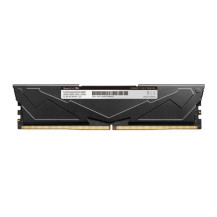 Team Group T-FORCE Vulcan - DDR5 - Modulo - 16 GB - DIMM