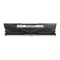Team Group T-FORCE Vulcan - DDR5 - Modulo - 16 GB - DIMM
