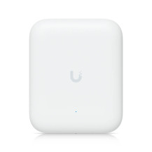 Ubiquiti UniFi U7 Outdoor - Punto di accesso - Wi-Fi
