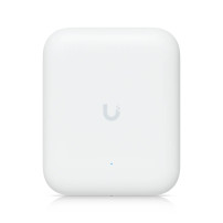 Ubiquiti UniFi U7 Outdoor - Punto di accesso - Wi-Fi