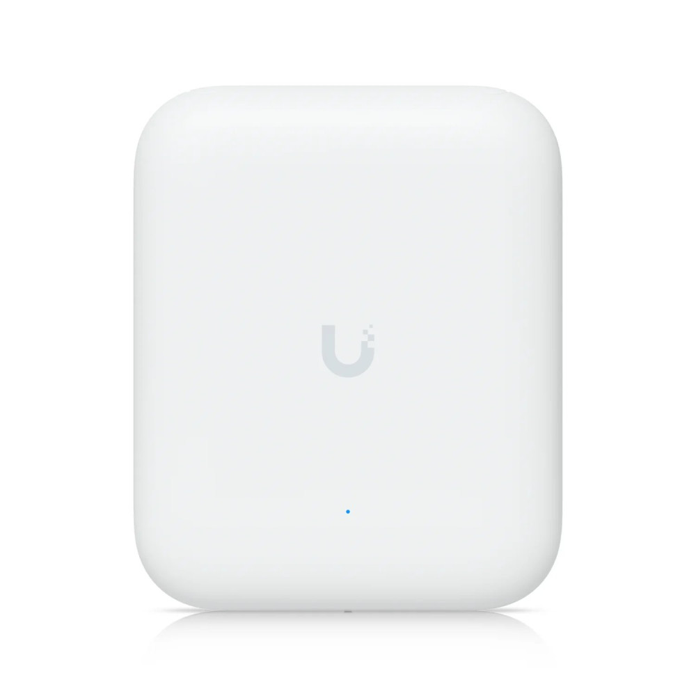 Ubiquiti UniFi U7 Outdoor - Punto di accesso - Wi-Fi