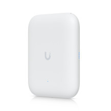 Ubiquiti UniFi U7 Outdoor - Punto di accesso - Wi-Fi