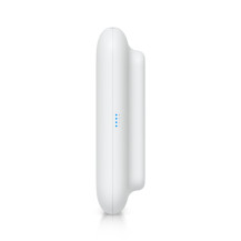Ubiquiti UniFi U7 Outdoor - Punto di accesso - Wi-Fi