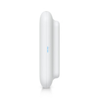 Ubiquiti UniFi U7 Outdoor - Punto di accesso - Wi-Fi