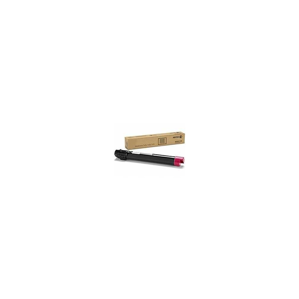 Xerox 6R1515 cartuccia toner 1 pz Originale Magenta Xerox 6R1515 cartuccia toner 1 pz Originale Magenta