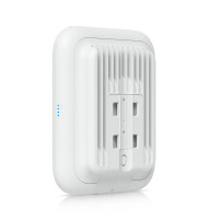 Ubiquiti UniFi U7 Outdoor - Punto di accesso - Wi-Fi