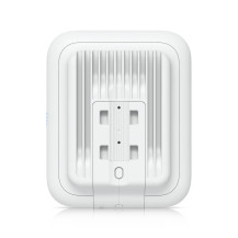 Ubiquiti UniFi U7 Outdoor - Punto di accesso - Wi-Fi