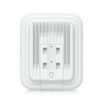 Ubiquiti UniFi U7 Outdoor - Punto di accesso - Wi-Fi