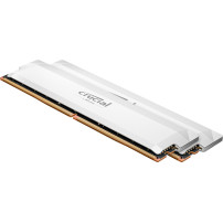 Crucial Pro - Edizione Overclocking - DDR5 - kit