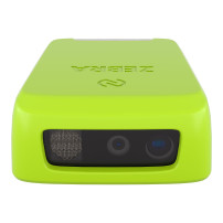 Zebra RS2100 - Scanner a codici a barre - trasportabile - Immaginatore 2D