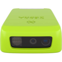 Zebra RS2100 - Scanner a codici a barre - trasportabile - Immaginatore 2D