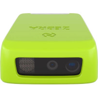Zebra RS2100 - Scanner a codici a barre - trasportabile - Immaginatore 2D