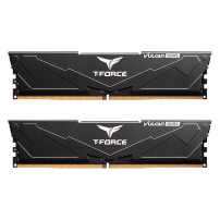 Team Group T-FORCE Vulcan - DDR5 - kit - 32 GB: 2 x 16 GB