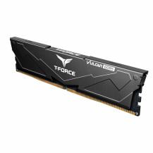 Team Group T-FORCE Vulcan - DDR5 - kit - 32 GB: 2 x 16 GB