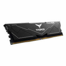 Team Group T-FORCE Vulcan - DDR5 - kit - 32 GB: 2 x 16 GB