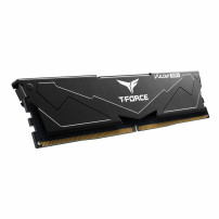 Team Group T-FORCE Vulcan - DDR5 - kit - 32 GB: 2 x 16 GB