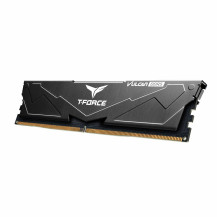 Team Group T-FORCE Vulcan - DDR5 - kit - 32 GB: 2 x 16 GB